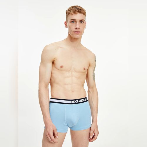 Boxer Tommy Hilfiger for Men