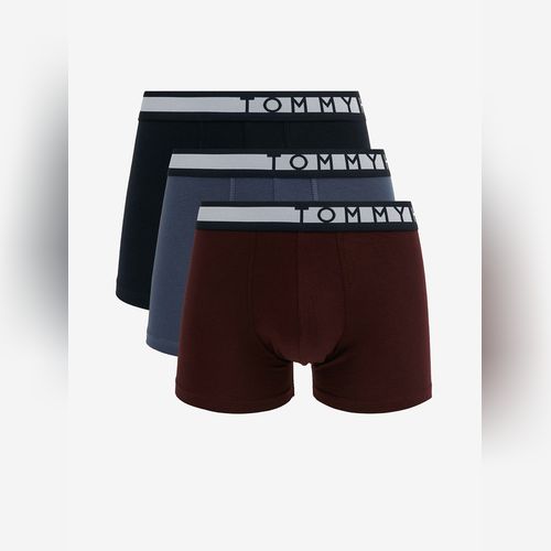 Tommy Hilfiger Underwear - Boxer shorts 3 pcs