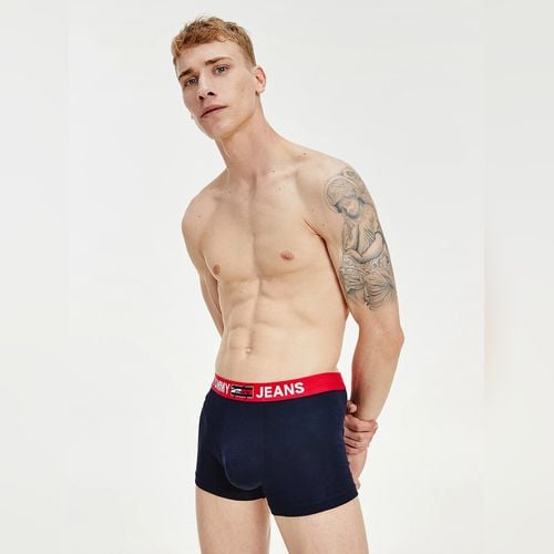 Underwear Tommy Hilfiger Black