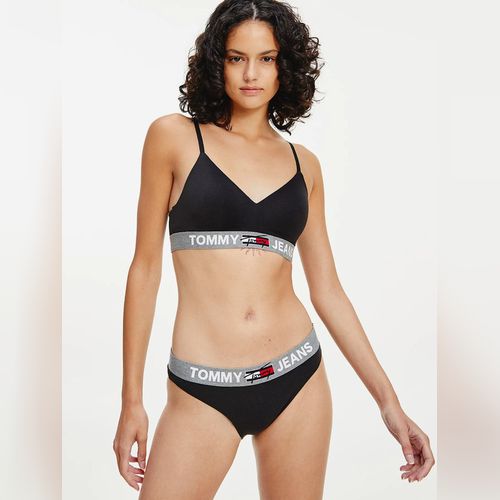 Tommy Hilfiger Underwear - Panties