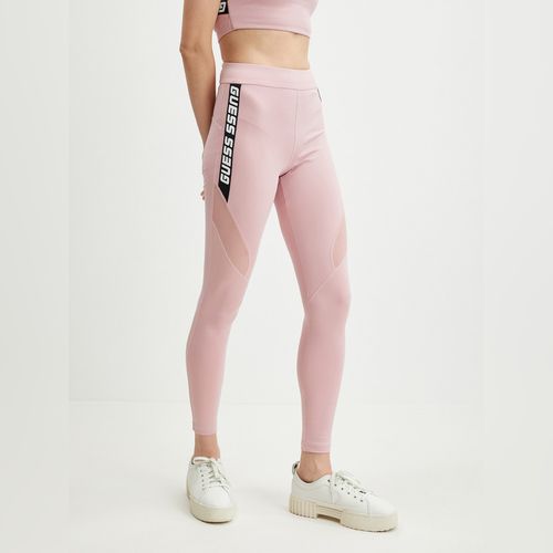 Guess - Betty Leggings