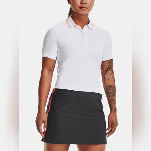 Under Armour - UA Iso-Chill Verge Polo Shirt