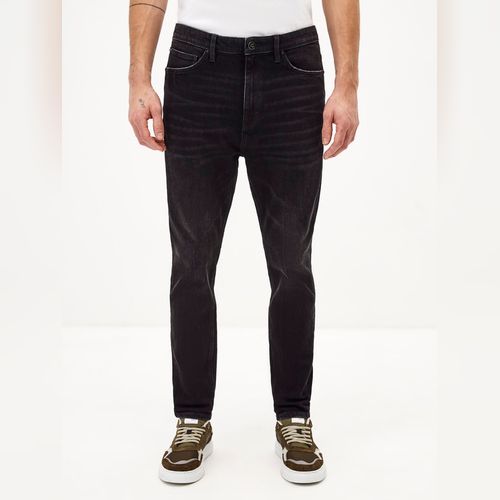 Jean noir online celio