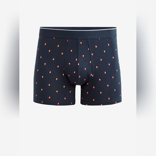 Celio deals boxer shorts