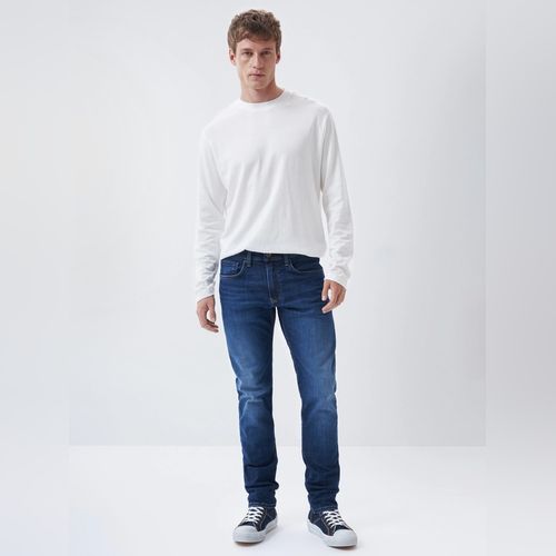 Salsa store jeans mens