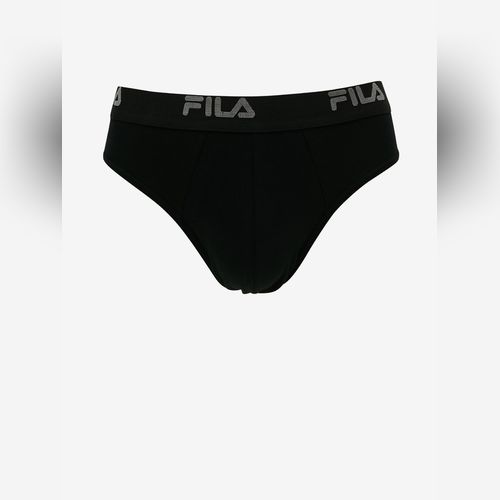 FILA - Boxers 2 pcs