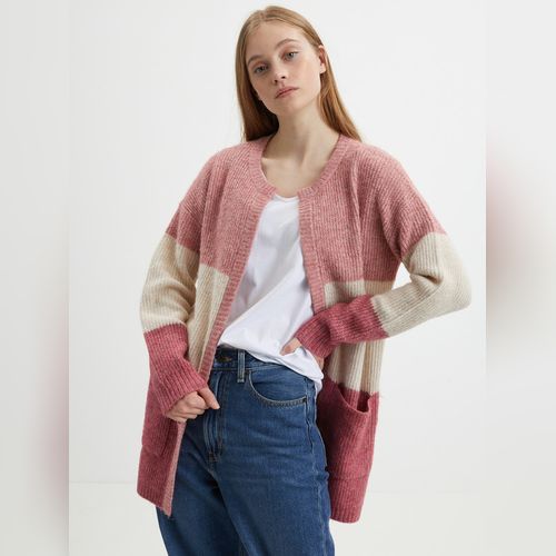 Cardigan jacqueline de on sale yong