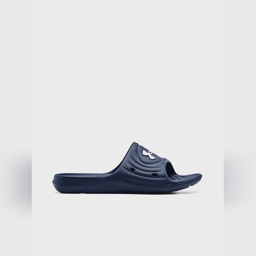 Ua slippers on sale