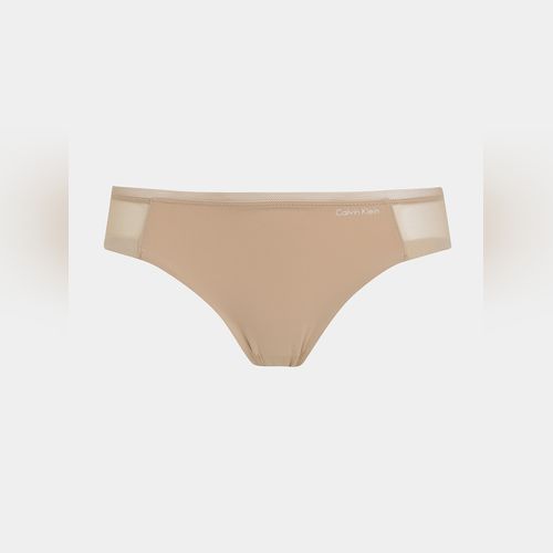 LA PERLA - Souple' Shorty Briefs La Perla