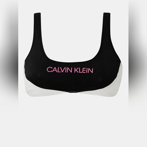 Lingerie Calvin Klein Underwear Black for Women