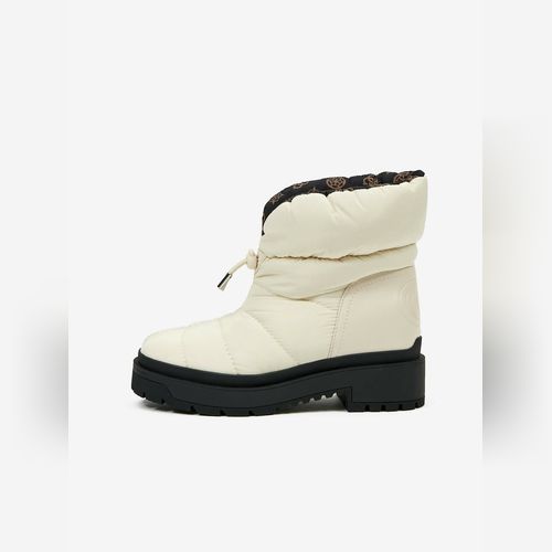 Stivaletto on sale guess 2019