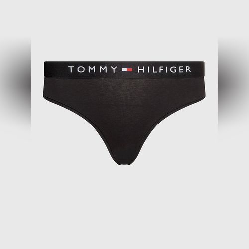 Tommy Hilfiger Underwear - Briefs 3 Piece