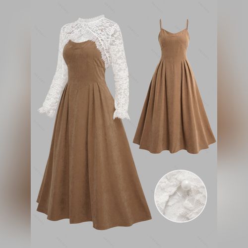 Dresslily cardigan store