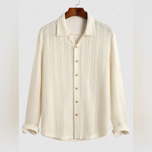 Zaful camisas hombre sales