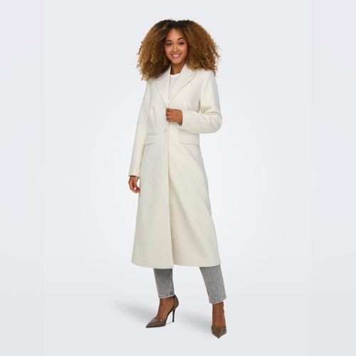 Hobbs olivia hot sale camel coat