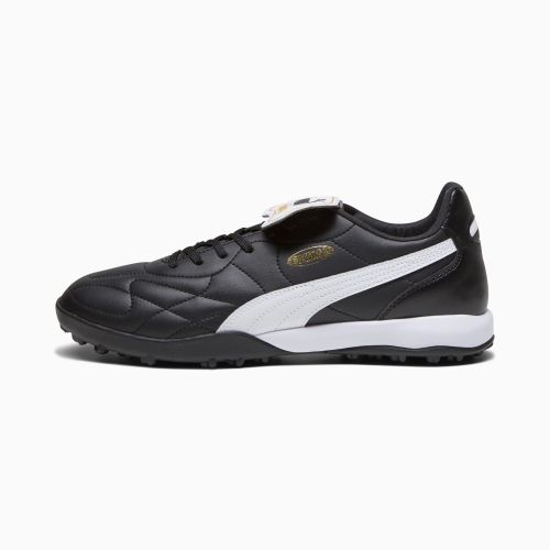 Puma king size 10 outlet