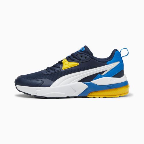 Zapatos puma de hotsell moda