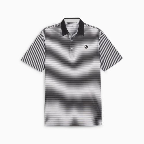 Polo Shirt PUMA Modalova