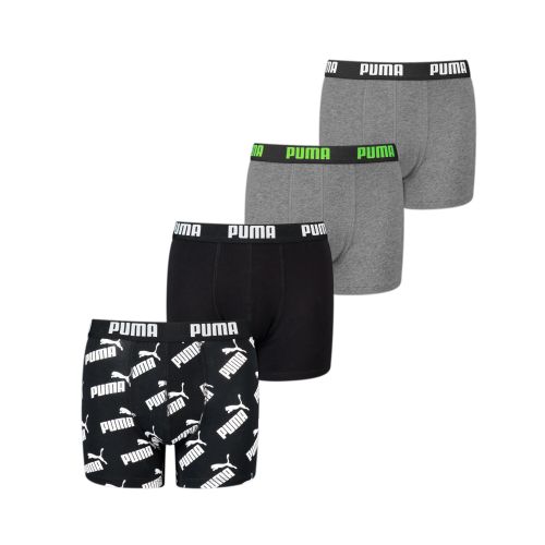 Ropa Interior PUMA para Hombre Modalova