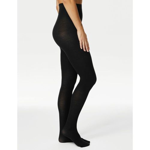 15 Denier Magicwear™ Matt Body Shaper Tights