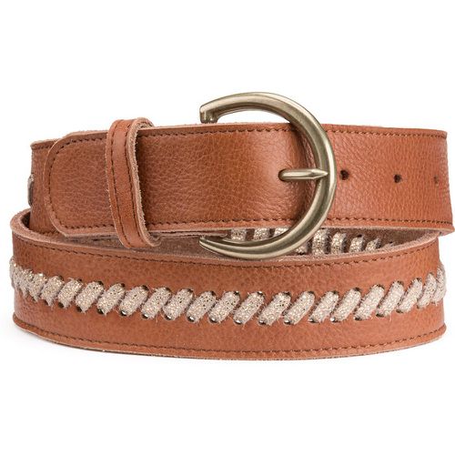 Belt Pieces for Women | Modalova