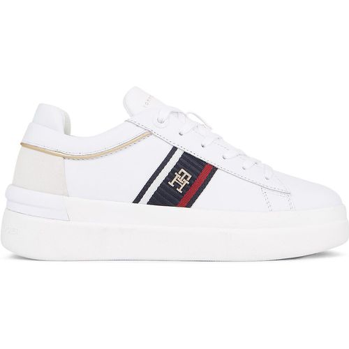 Tommy hilfiger venus online 22a