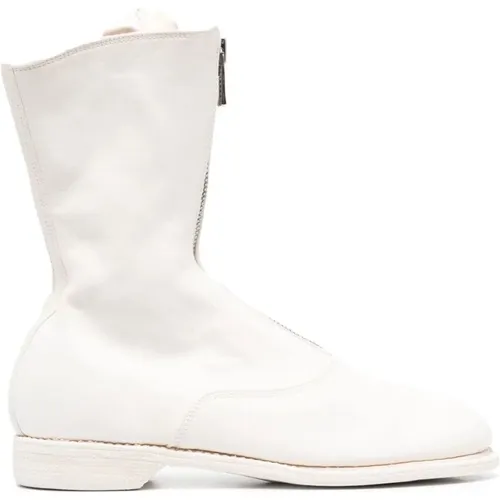 Guidi sale boots uk