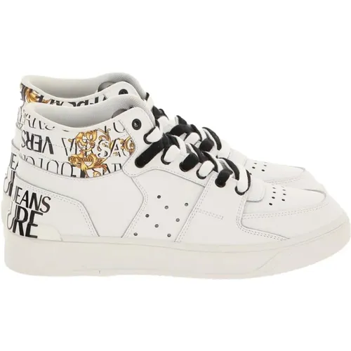 Sneakers VERSACE JEANS COUTURE for Men