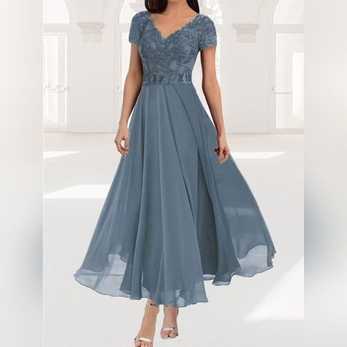 JustFashionNow Dresses New