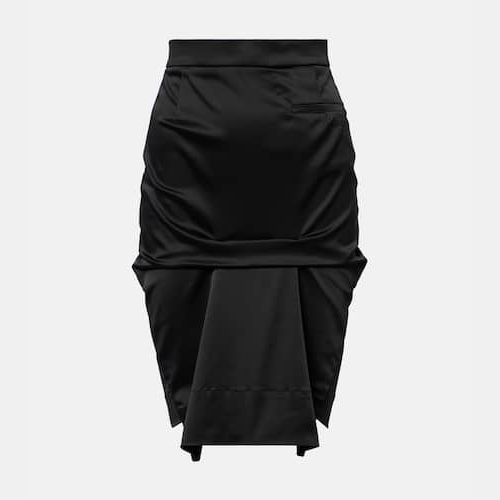 Vivienne Westwood Skirt | Modalova
