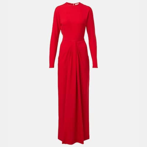 THE ROW Dress for Women | Modalova