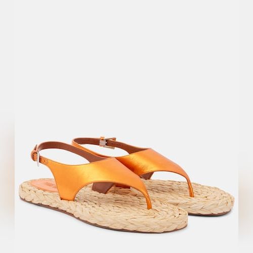 PARIS TEXAS Sandals for Women | Modalova