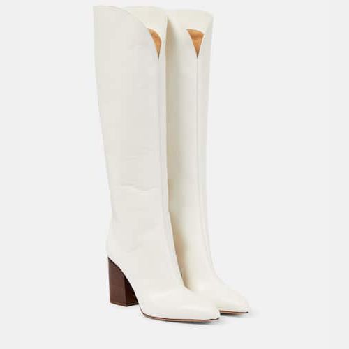 Billini santiago boots store