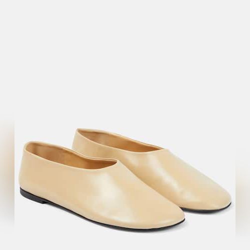 Flat Shoes Proenza Schouler Modalova