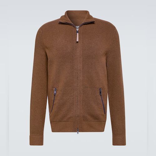 Clothing BOGNER Brown