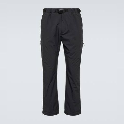 2 Layer Octa Pants – Snow Peak