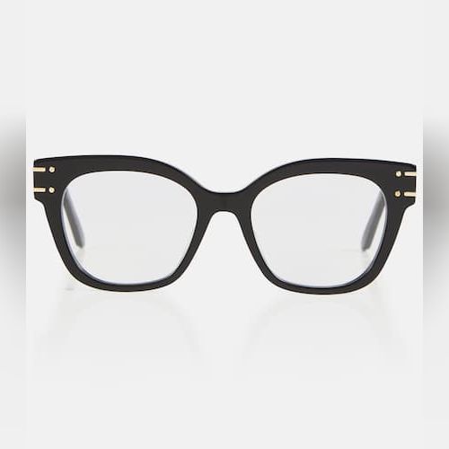 Dior vision glasses sale