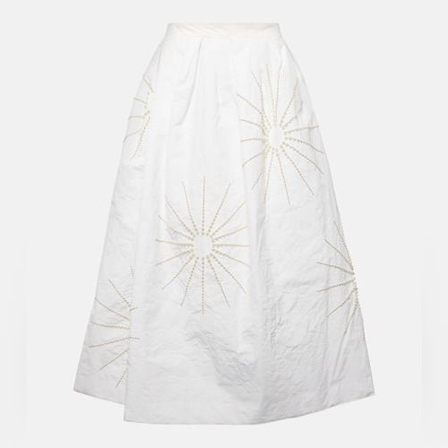 Skirt Dries Van Noten | Modalova