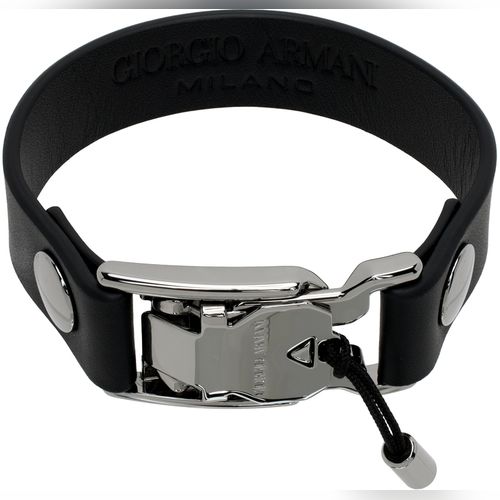 Giorgio armani online bracelet