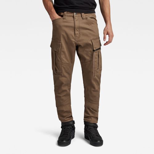 Cargo Pants G-Star RAW