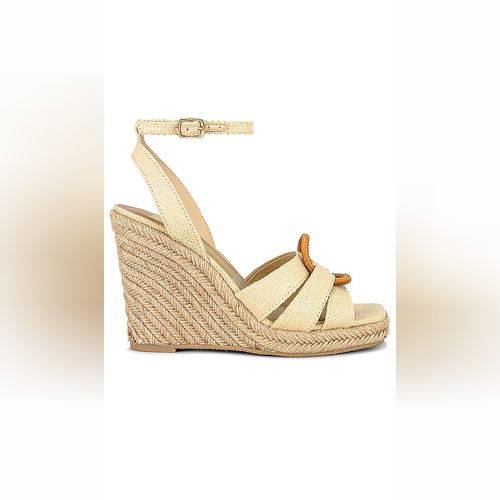 Dolce vita penelope sandal hot sale