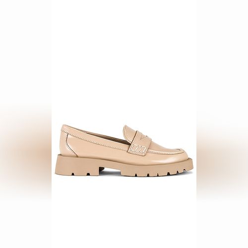 Shoes Dolce Vita Modalova