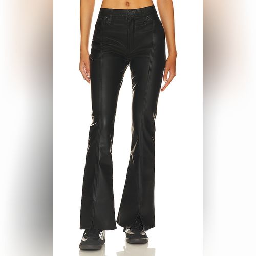 Hudson jeans size 33 sales