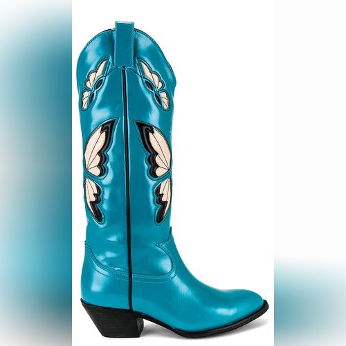 Boots Jeffrey Campbell Modalova