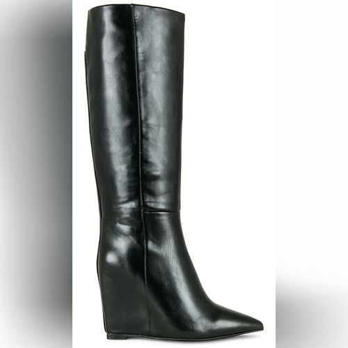Nine west jeff discount