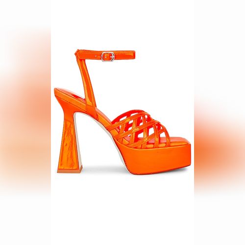 Sandals Jeffrey Campbell Modalova