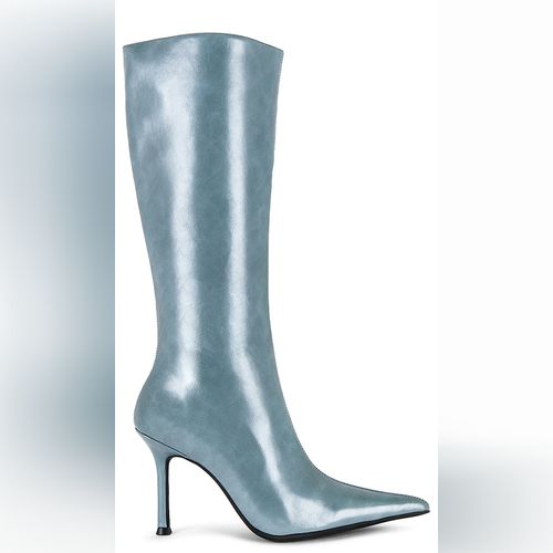 Balenciaga clearance jeffrey campbell