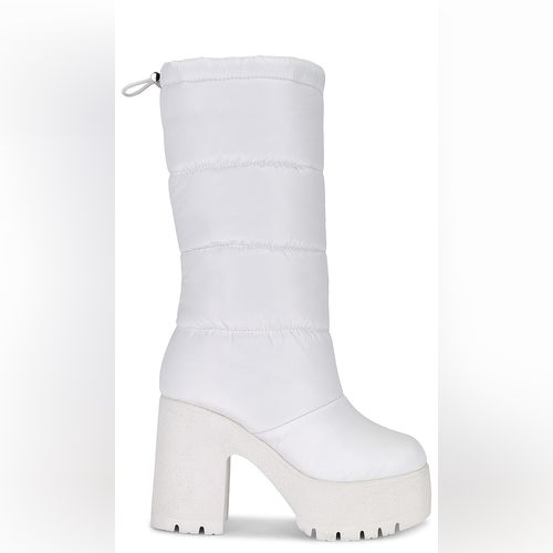 Knee High Boots Jeffrey Campbell for Women Modalova