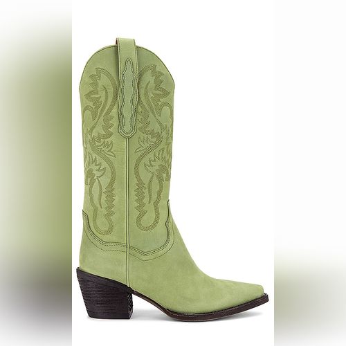 Boots Jeffrey Campbell Modalova