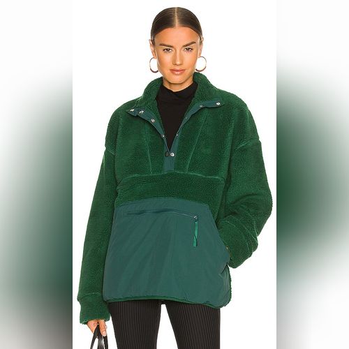 LPA Ciao Pullover predetermined in